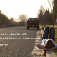 ܼʖȫʻ
